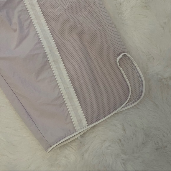 Free People Movement Lilac Champ is Here Athletic Active Wear Pants - Picture 10 of 16